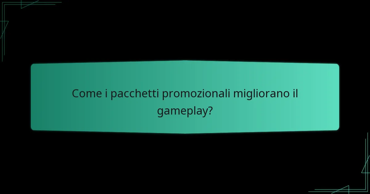 Come posso riscuotere i pacchetti promozionali per Diablo II: Resurrected?