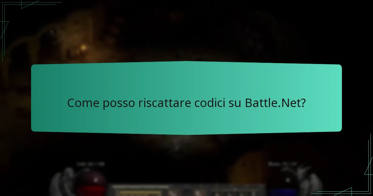 Quali pacchetti sono offerti su Battle.Net?
