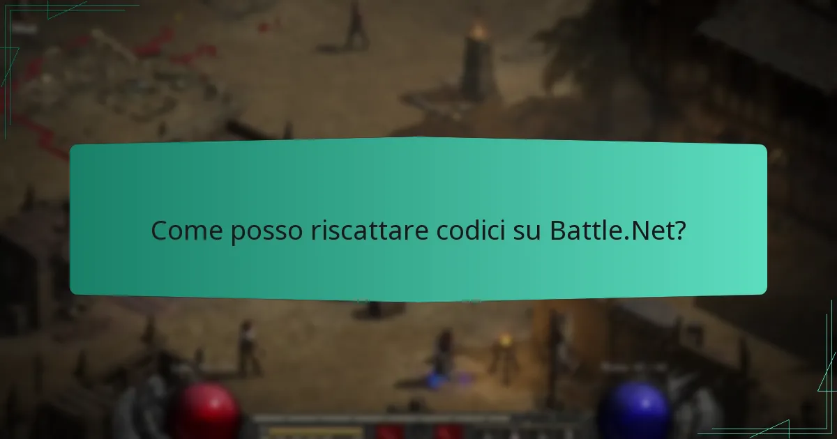 Quali offerte promozionali sono attualmente disponibili su Battle.Net?