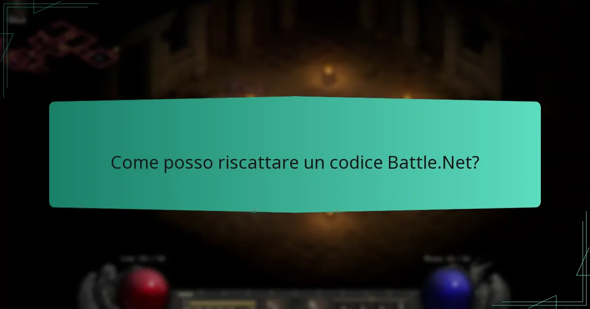Cosa devo fare se il mio codice non funziona?