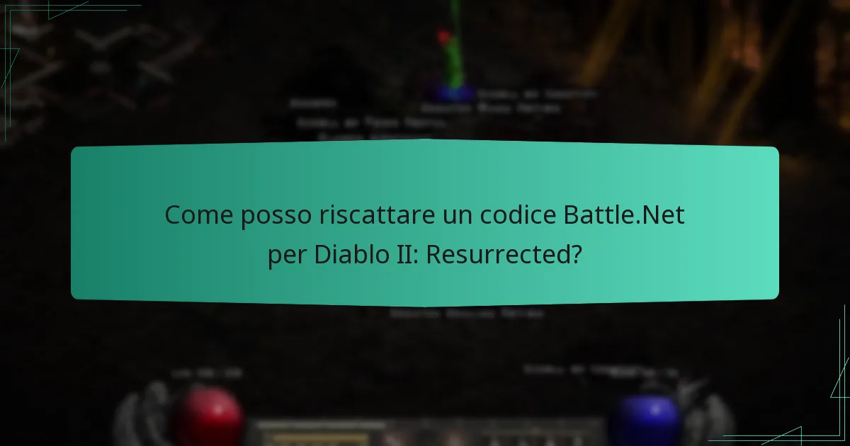 Quali sono le differenze tra il riscatto dei codici su PC e console?