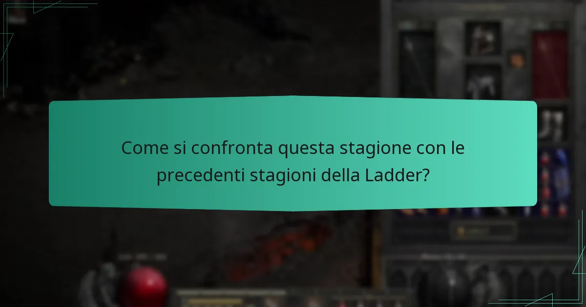 Quali sfide uniche possono aspettarsi i giocatori in questa stagione?