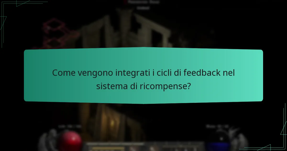 Quali sono suggerimenti efficaci per migliorare il programma di ricompense?