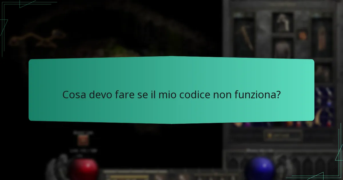 Dove posso trovare supporto clienti per Battle.Net?