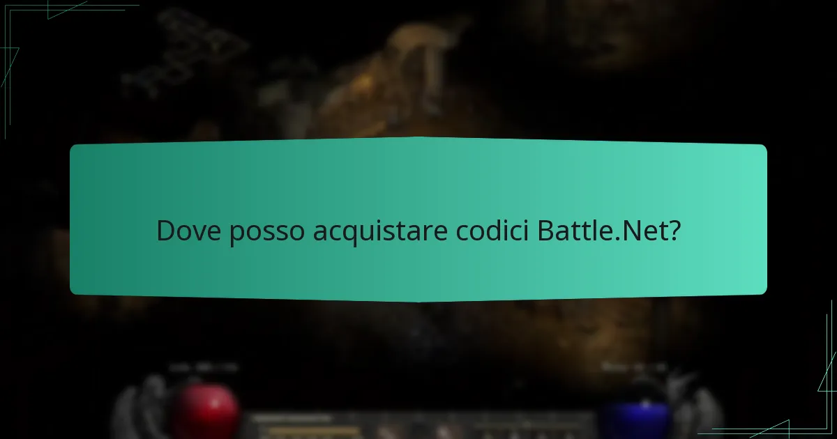 Quali sono i problemi comuni durante il riscatto dei codici?