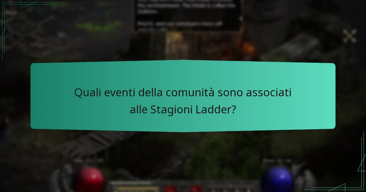 Quali strategie sui social media migliorano la condivisione dei successi?