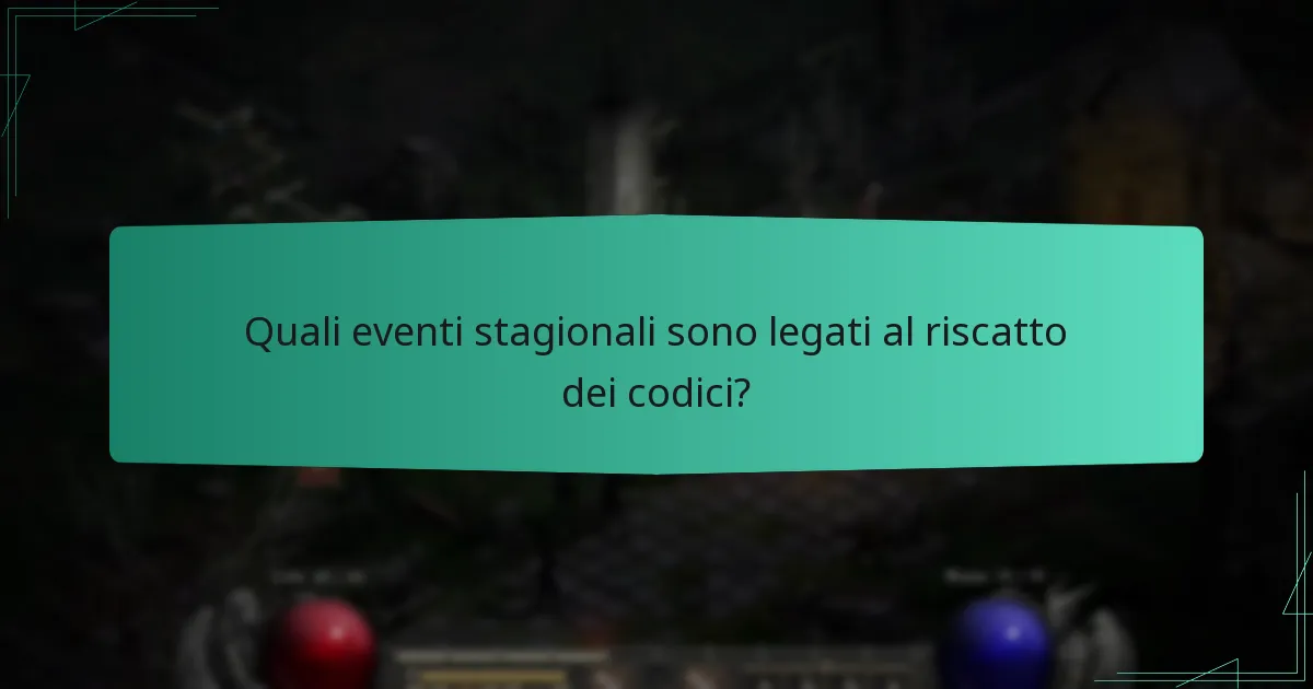 Cosa sono i codici a tempo limitato e come posso trovarli?