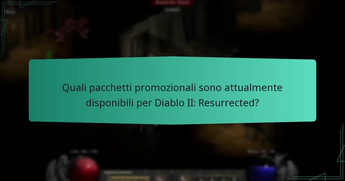 Quali oggetti esclusivi sono disponibili tramite il riscatto dei codici Battle.Net?