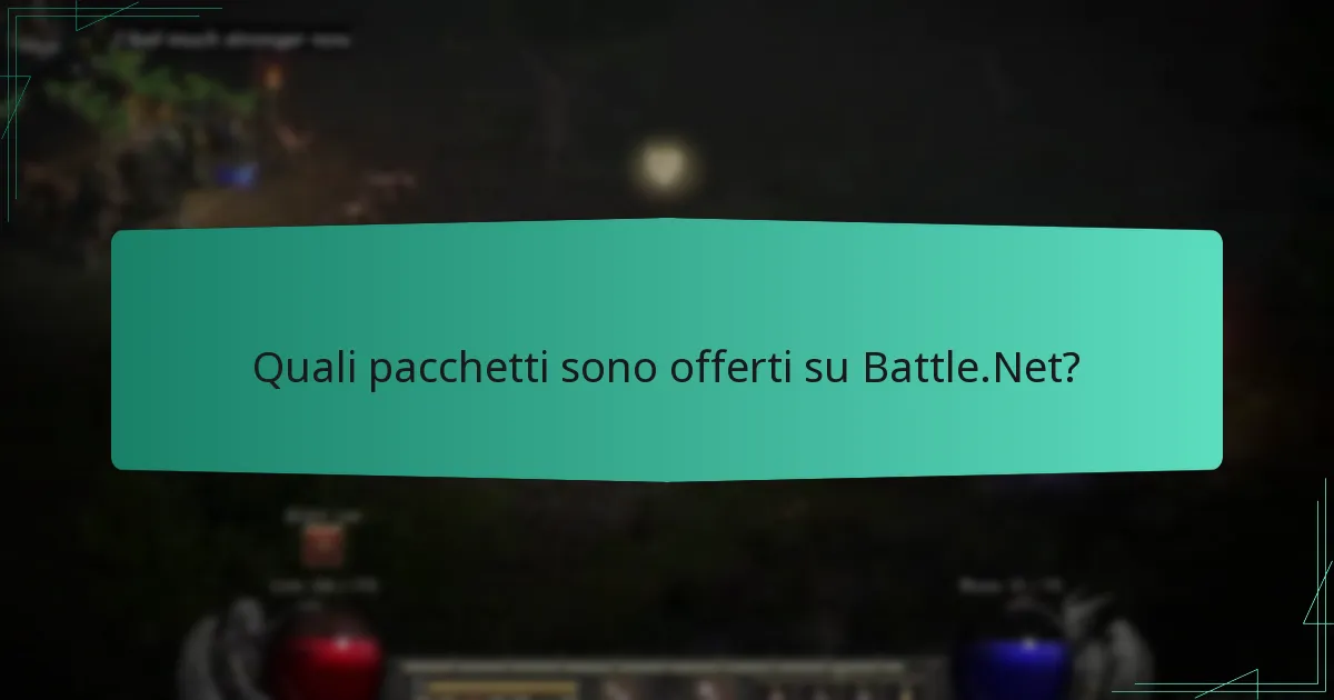 Come posso massimizzare i risparmi quando riscatto codici?