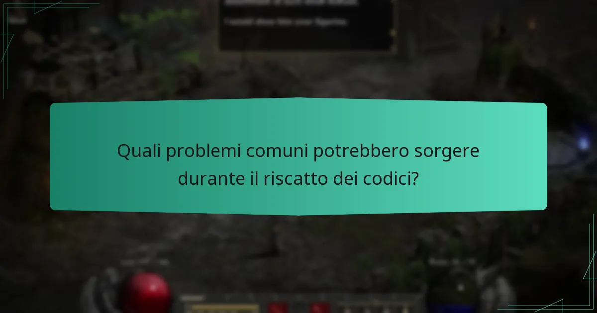 Quali esperienze e suggerimenti degli utenti possono migliorare il riscatto dei codici?