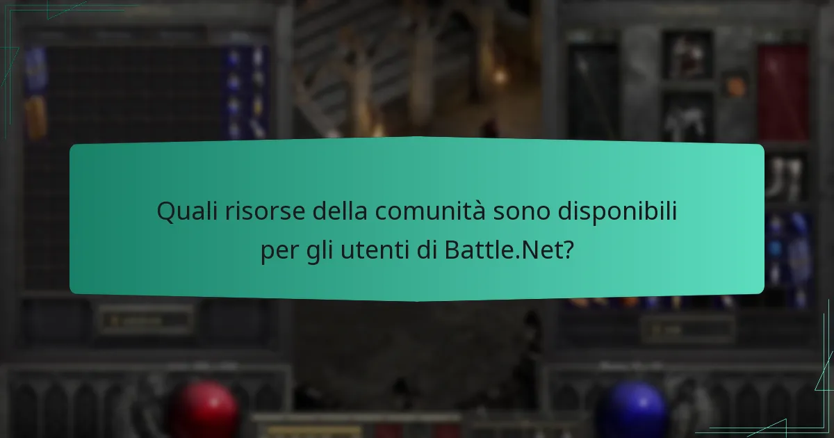 Quali sono le domande frequenti comuni sul riscatto dei codici Battle.Net?