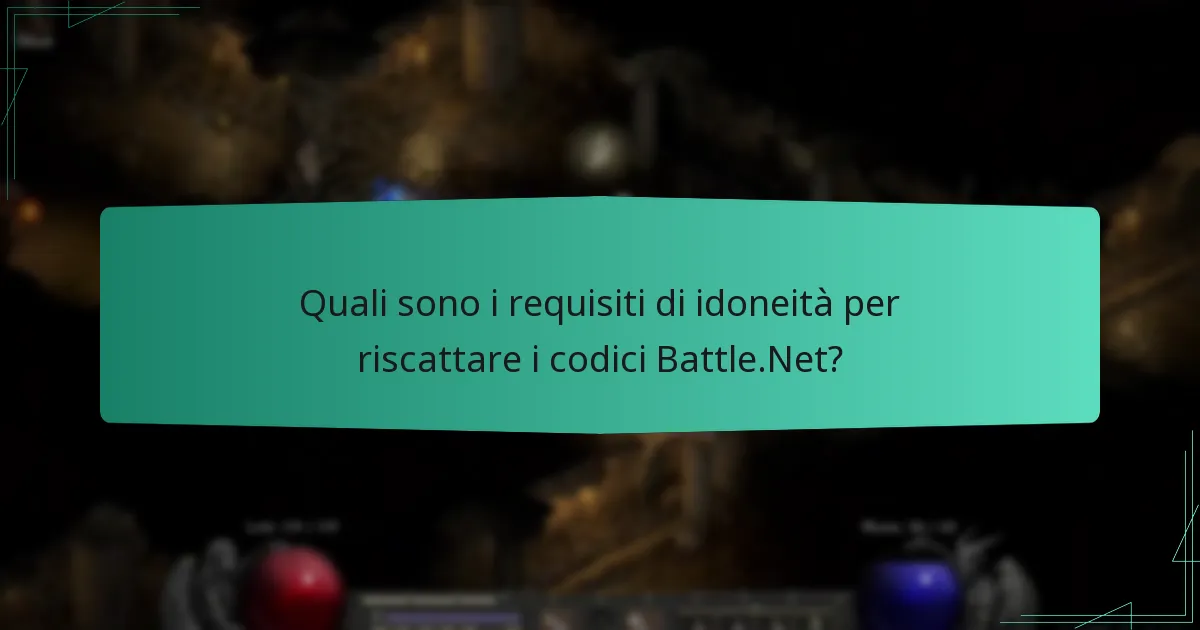 Cosa dovrebbero fare gli utenti se incontrano problemi durante il riscatto del codice?