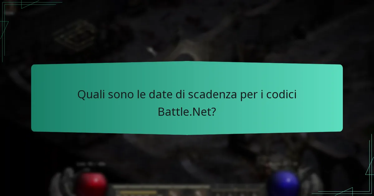 Quali sono le differenze tra il riscatto dei codici online e offline?