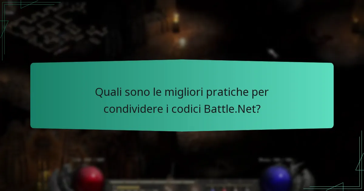 Come si confronta il riscatto dei codici Battle.Net con altre piattaforme?